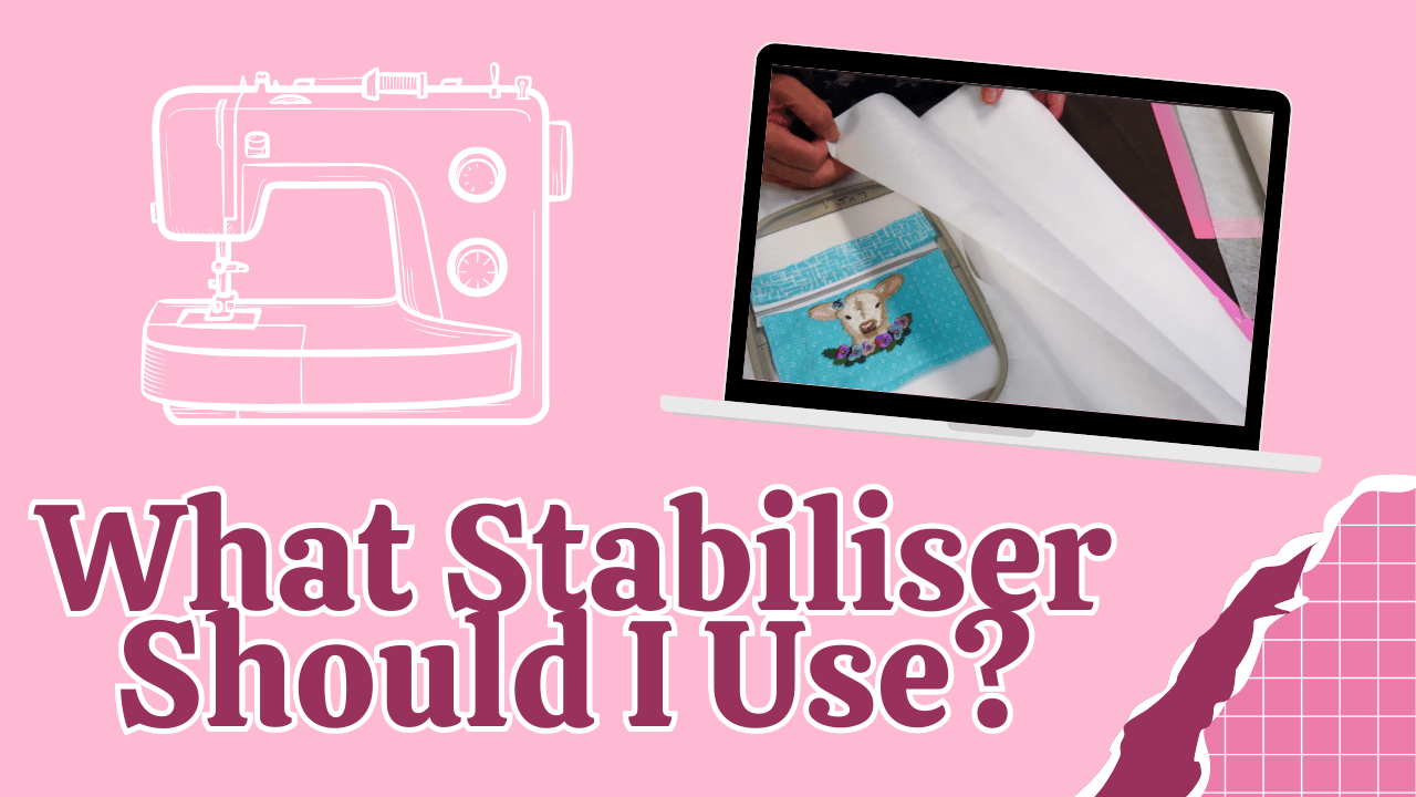 studio stabiliser blog