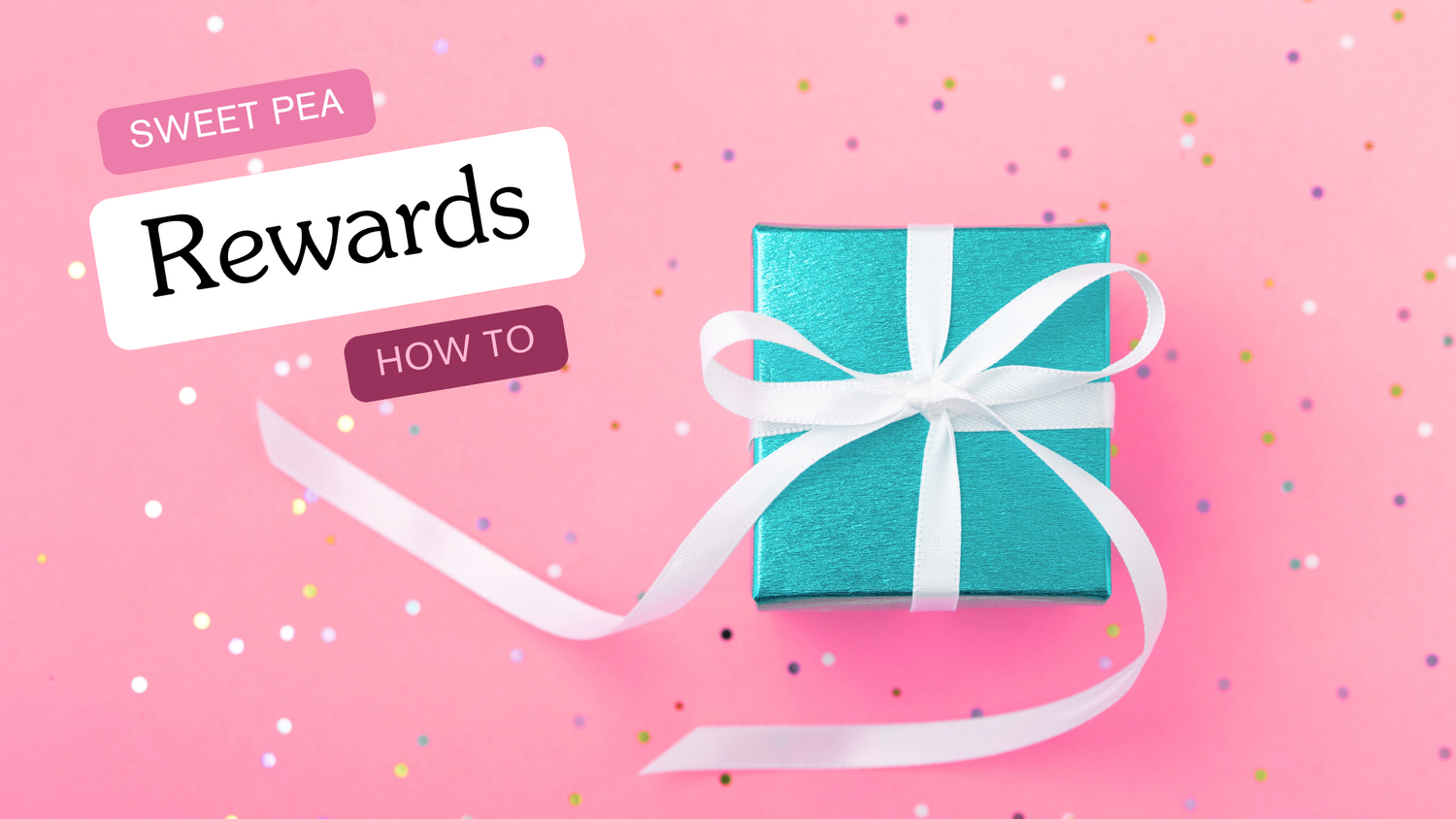 How to Access Our Rewards Program