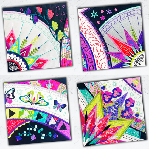 Bom Pastorオーダーメイド MJ-SAKURA LTD/E #19118 | Deviser ｜株式会社ディバイザー