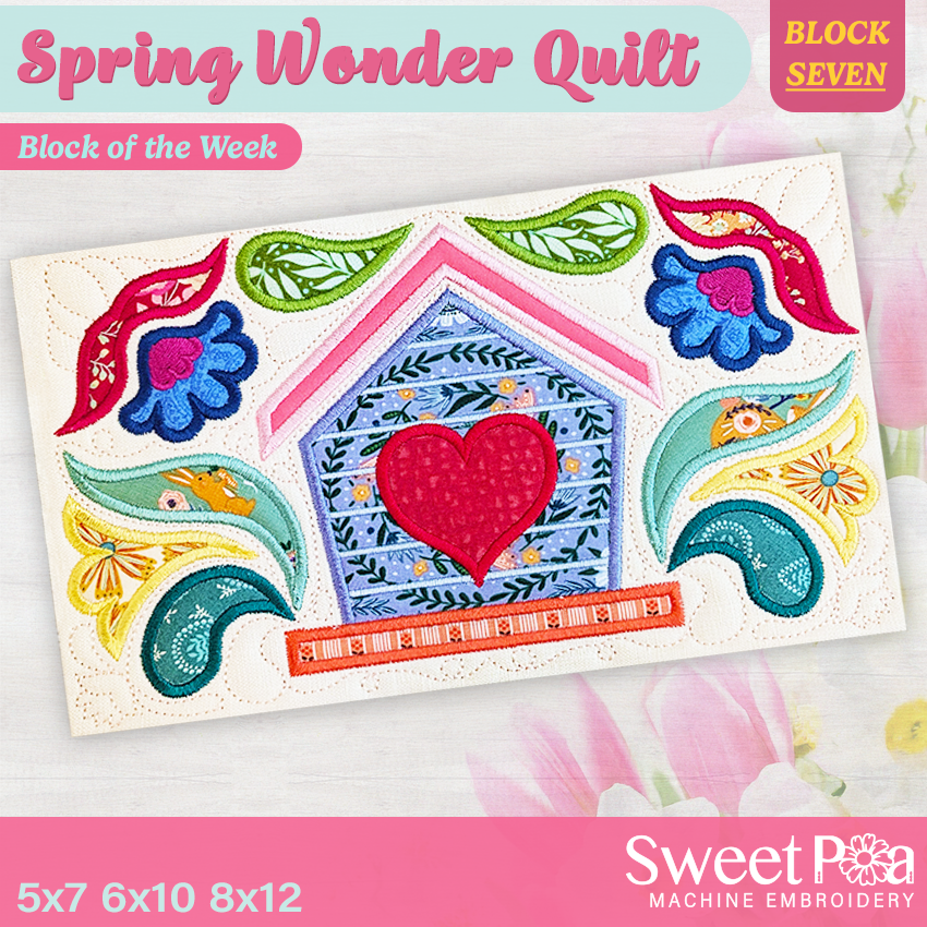 BOW_Spring_Wonder_Quilt_Block_7_5x7_6x10_8x12_In_The_Hoop