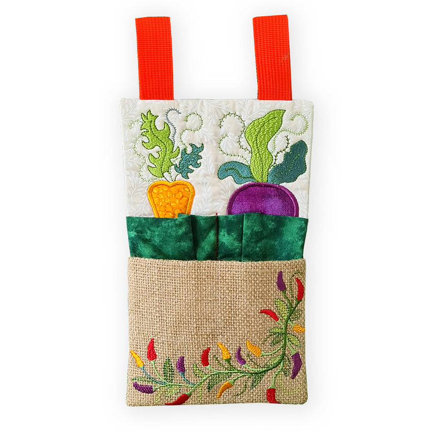 Gardening Belt