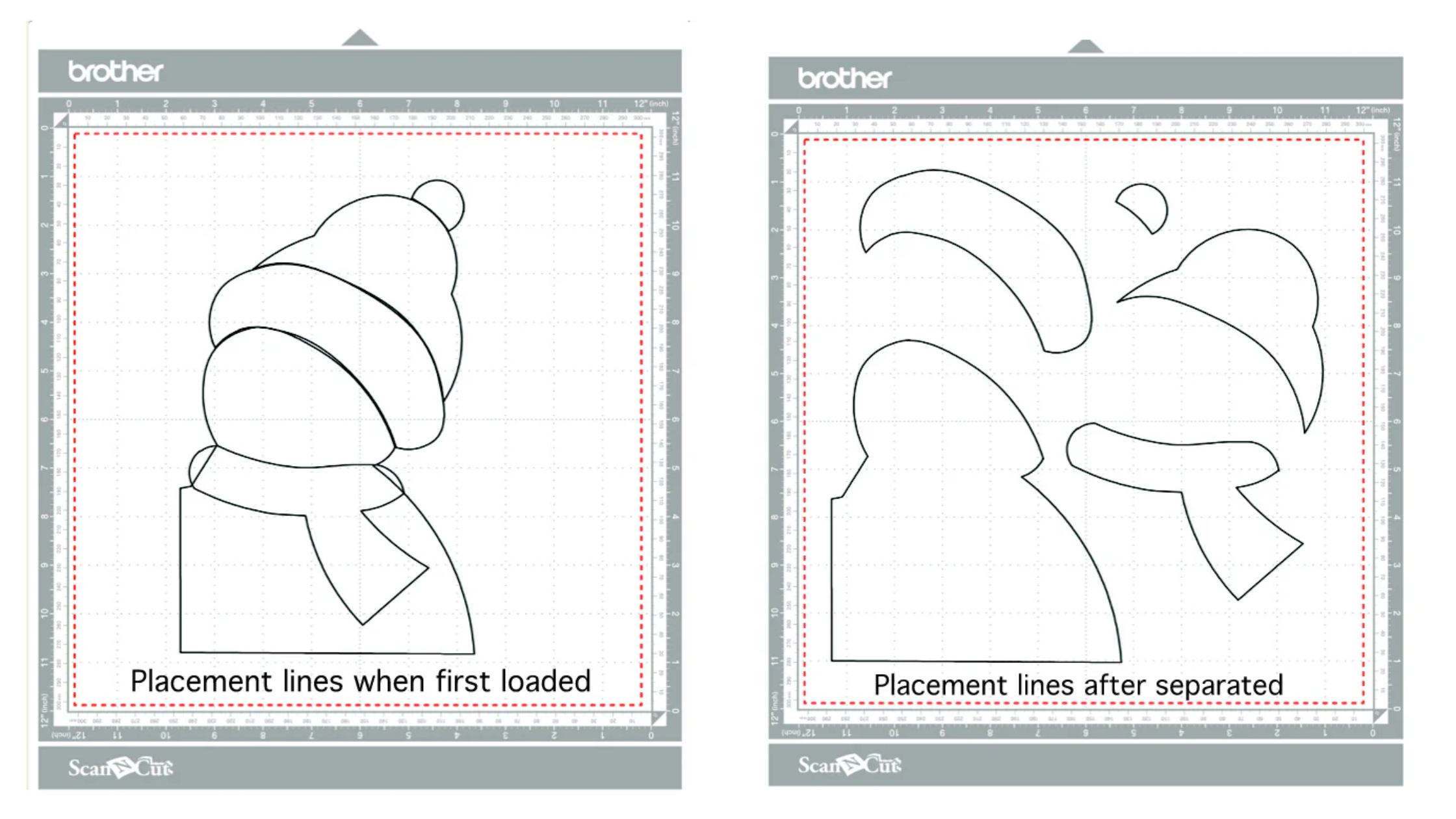 Blog Headers (7).png__PID:496228e6-7126-49ee-8a00-b6380d5fbca4