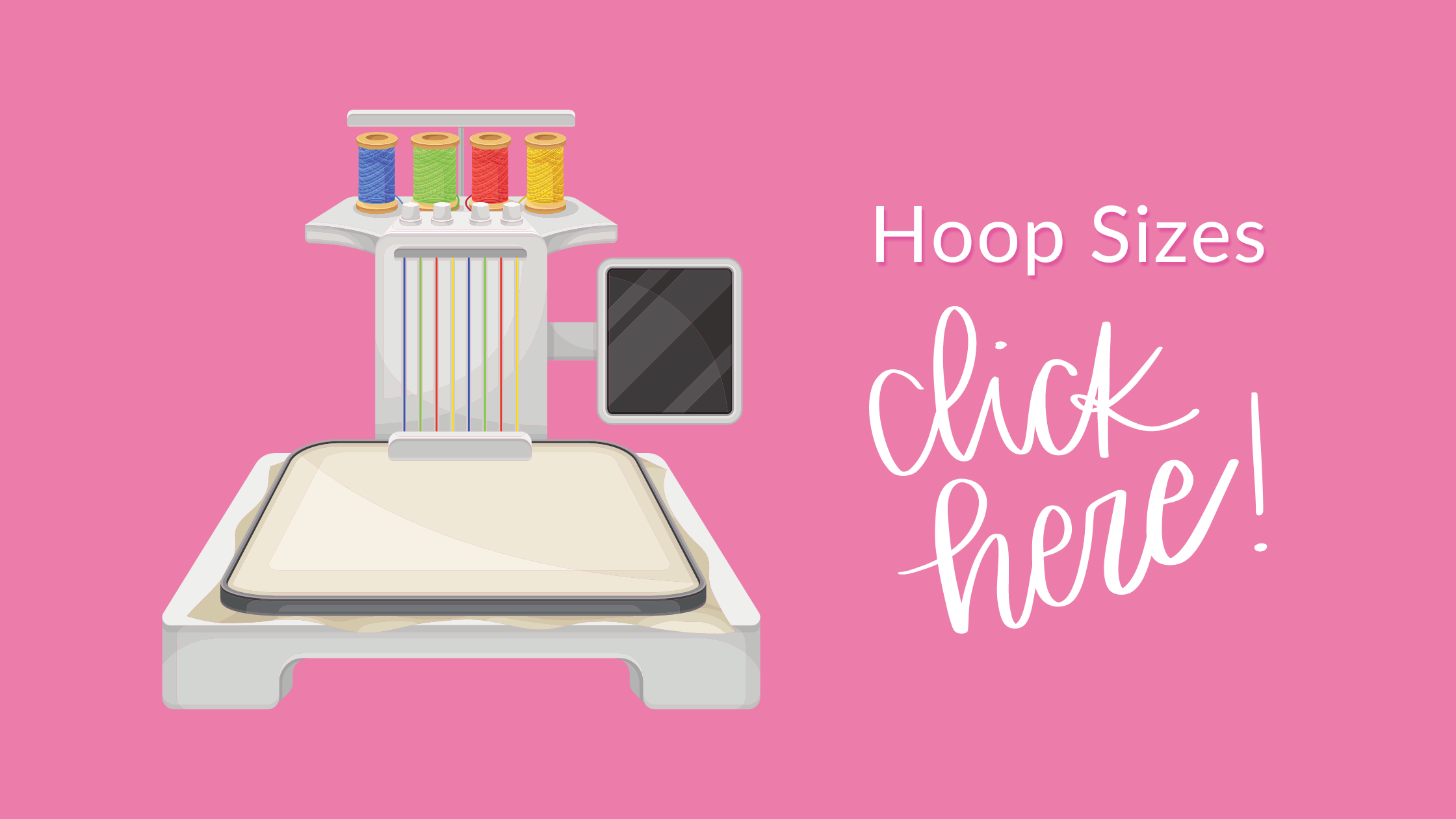 Blog Headers (9).png__PID:75caeebc-345c-4c8f-bf75-f5ce053b3e43