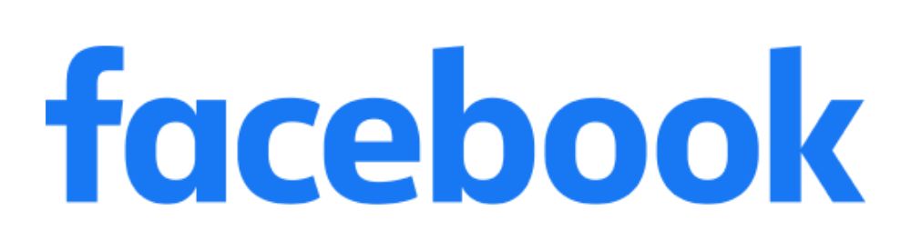 Facebook Logo