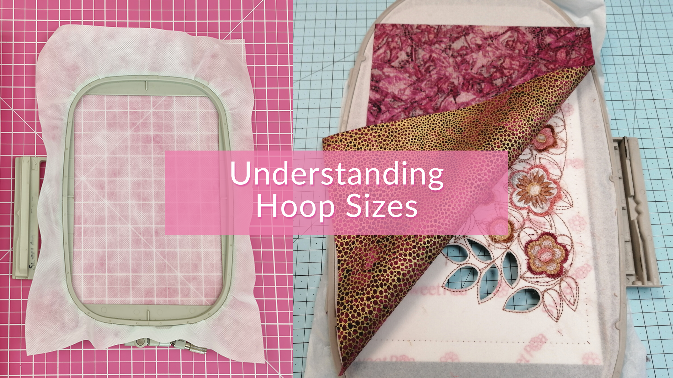 Hoop Sizes and Embroidery (Stitching) Field (1).png__PID:9fb44962-28e6-4126-99ee-0a00b6380d5f