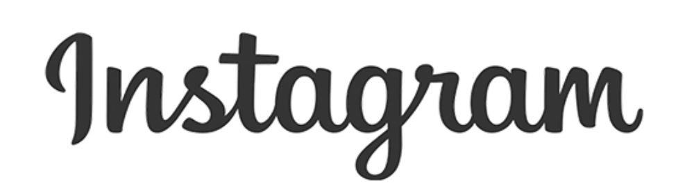 Instagram Logo