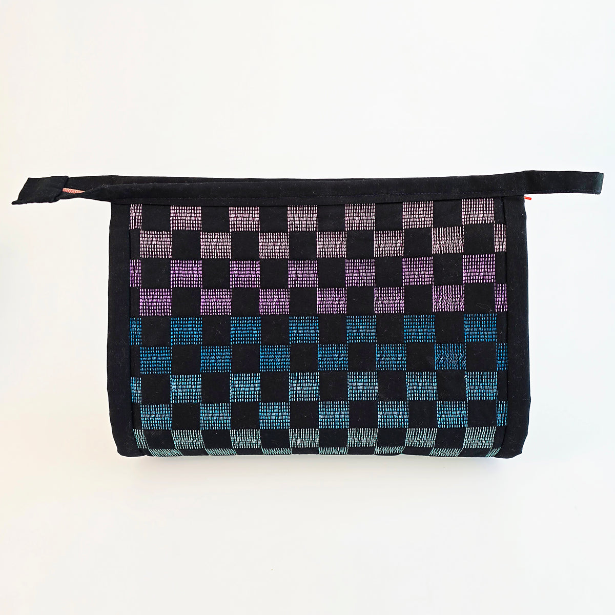 Mix and Match Bag In the hoop machine embroidery designs