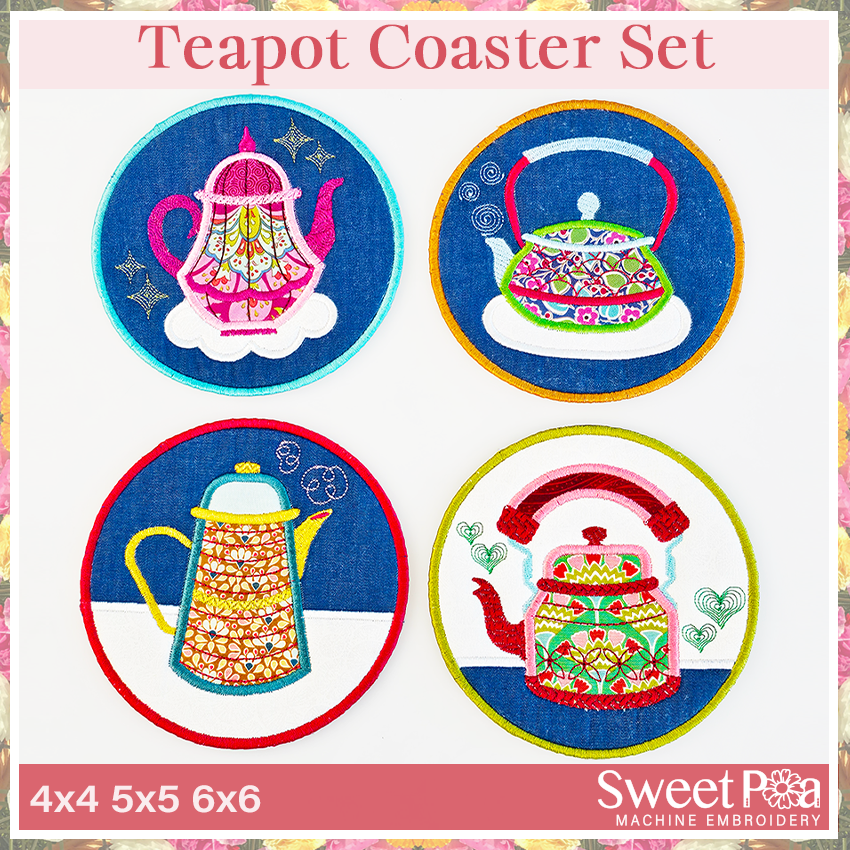 Tazza Regalo Thank You Royal Worcester With Wrendale Designs Piggy In The Middle Mug & Coaster Set - Maison White Tazza Singola Royal Worcester Tazza Regalo Thank You Royal Worcester With Wrendale Designs Piggy In The Middle Mug & Coaster Set - Maison White Tazza Singola Royal Worcester