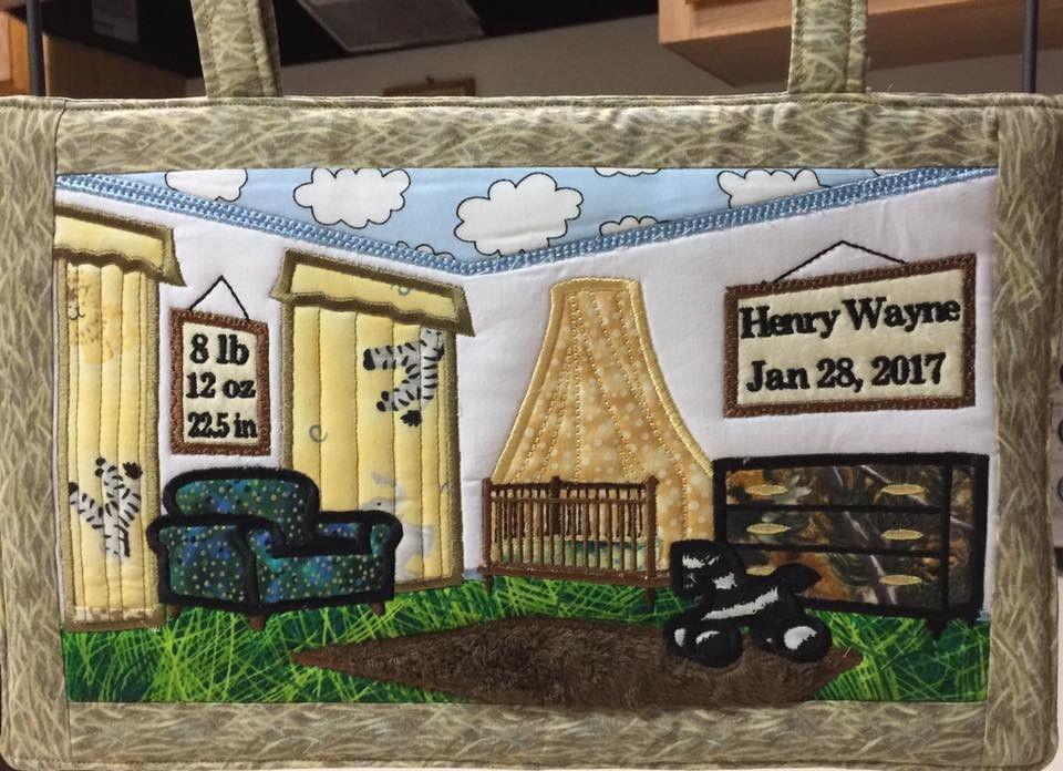 Nursery Birth Announcement 6x10 7x12 9x12 - Sweet Pea Australia In the hoop machine embroidery designs. in the hoop project, in the hoop embroidery designs, craft in the hoop project, diy in the hoop project, diy craft in the hoop project, in the hoop embroidery patterns, design in the hoop patterns, embroidery designs for in the hoop embroidery projects, best in the hoop machine embroidery designs perfect for all hoops and embroidery machines