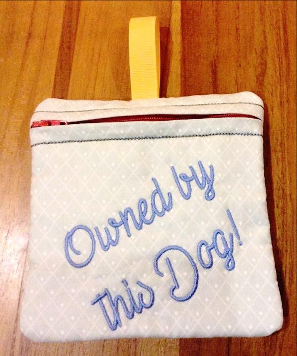 Learn How to do in the Hoop Free Puppy Purse 4x4 5x5 6x6 - Sweet Pea Australia In the hoop machine embroidery designs. in the hoop project, in the hoop embroidery designs, craft in the hoop project, diy in the hoop project, diy craft in the hoop project, in the hoop embroidery patterns, design in the hoop patterns, embroidery designs for in the hoop embroidery projects, best in the hoop machine embroidery designs perfect for all hoops and embroidery machines