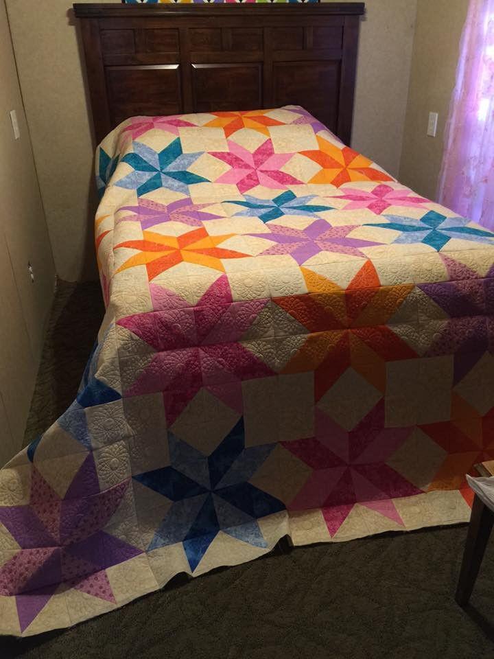 Chevron block and quilt 4x4 5x5 6x6 7x7 - Sweet Pea Australia In the hoop machine embroidery designs. in the hoop project, in the hoop embroidery designs, craft in the hoop project, diy in the hoop project, diy craft in the hoop project, in the hoop embroidery patterns, design in the hoop patterns, embroidery designs for in the hoop embroidery projects, best in the hoop machine embroidery designs perfect for all hoops and embroidery machines