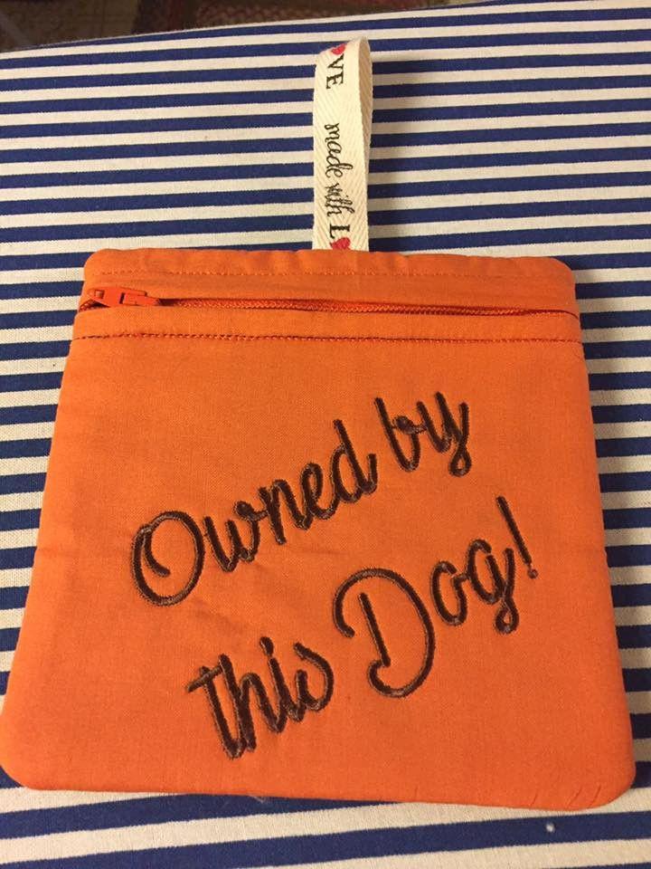 Learn How to do in the Hoop Free Puppy Purse 4x4 5x5 6x6 - Sweet Pea Australia In the hoop machine embroidery designs. in the hoop project, in the hoop embroidery designs, craft in the hoop project, diy in the hoop project, diy craft in the hoop project, in the hoop embroidery patterns, design in the hoop patterns, embroidery designs for in the hoop embroidery projects, best in the hoop machine embroidery designs perfect for all hoops and embroidery machines