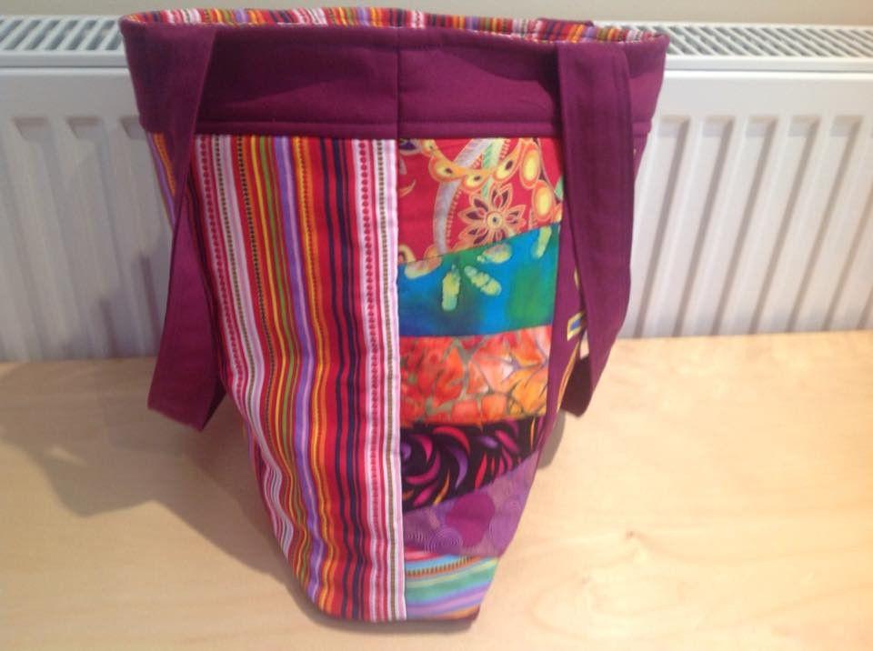 African Dream Tote Bag 5x7 6x10 8x12 - Sweet Pea Australia In the hoop machine embroidery designs. in the hoop project, in the hoop embroidery designs, craft in the hoop project, diy in the hoop project, diy craft in the hoop project, in the hoop embroidery patterns, design in the hoop patterns, embroidery designs for in the hoop embroidery projects, best in the hoop machine embroidery designs perfect for all hoops and embroidery machines