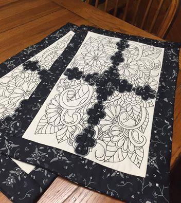 Flower colouring in placemat 5x7 and 6x10 - Sweet Pea Australia In the hoop machine embroidery designs. in the hoop project, in the hoop embroidery designs, craft in the hoop project, diy in the hoop project, diy craft in the hoop project, in the hoop embroidery patterns, design in the hoop patterns, embroidery designs for in the hoop embroidery projects, best in the hoop machine embroidery designs perfect for all hoops and embroidery machines