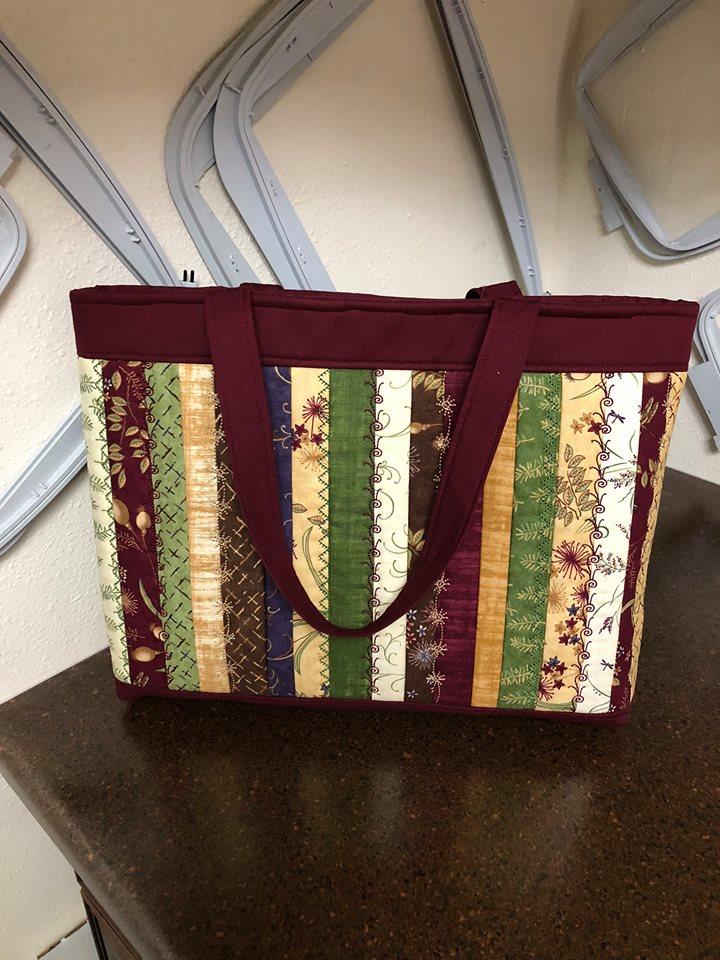 Sampler Tote Bag 5x7 6x10 and 7x12 - Sweet Pea Australia In the hoop machine embroidery designs. in the hoop project, in the hoop embroidery designs, craft in the hoop project, diy in the hoop project, diy craft in the hoop project, in the hoop embroidery patterns, design in the hoop patterns, embroidery designs for in the hoop embroidery projects, best in the hoop machine embroidery designs perfect for all hoops and embroidery machines