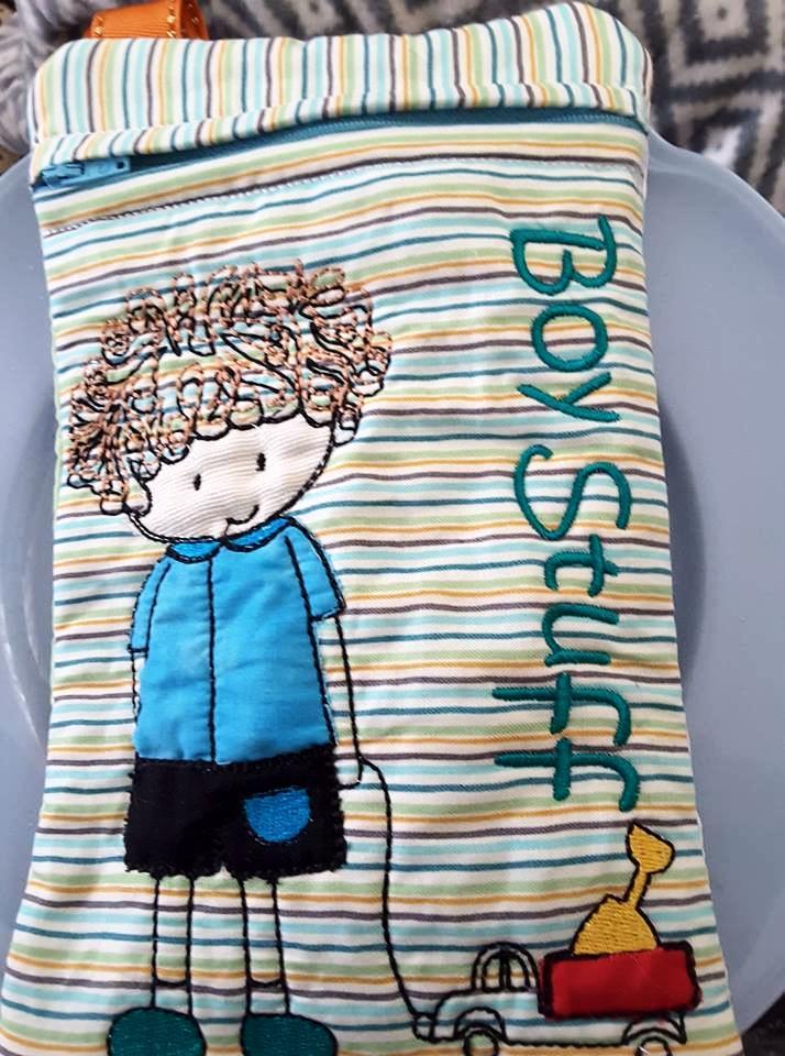 Boy stuff set 6x10, 7x12 and 9.5x14 - Sweet Pea Australia In the hoop machine embroidery designs. in the hoop project, in the hoop embroidery designs, craft in the hoop project, diy in the hoop project, diy craft in the hoop project, in the hoop embroidery patterns, design in the hoop patterns, embroidery designs for in the hoop embroidery projects, best in the hoop machine embroidery designs perfect for all hoops and embroidery machines