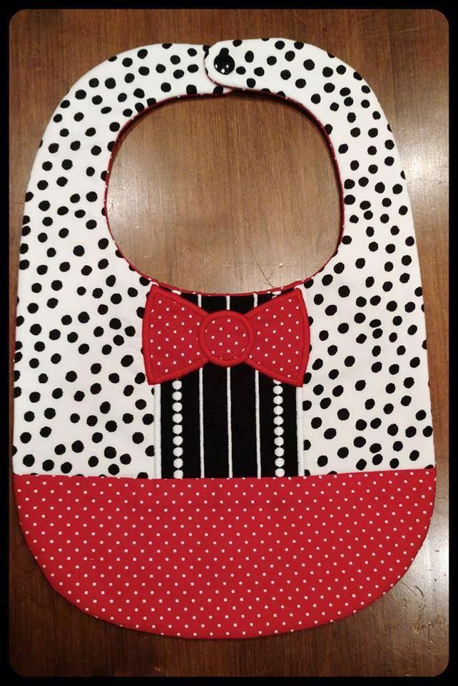 Bow Tie Bib 9.5x14 - Sweet Pea Australia In the hoop machine embroidery designs. in the hoop project, in the hoop embroidery designs, craft in the hoop project, diy in the hoop project, diy craft in the hoop project, in the hoop embroidery patterns, design in the hoop patterns, embroidery designs for in the hoop embroidery projects, best in the hoop machine embroidery designs perfect for all hoops and embroidery machines