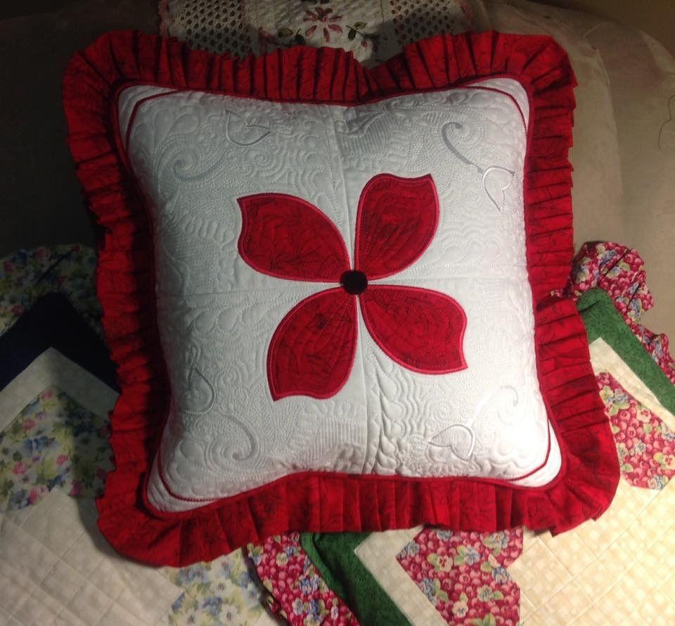 Paisley Fantasy Quilt 5x5 6x6 7x7 - Sweet Pea Australia In the hoop machine embroidery designs. in the hoop project, in the hoop embroidery designs, craft in the hoop project, diy in the hoop project, diy craft in the hoop project, in the hoop embroidery patterns, design in the hoop patterns, embroidery designs for in the hoop embroidery projects, best in the hoop machine embroidery designs perfect for all hoops and embroidery machines