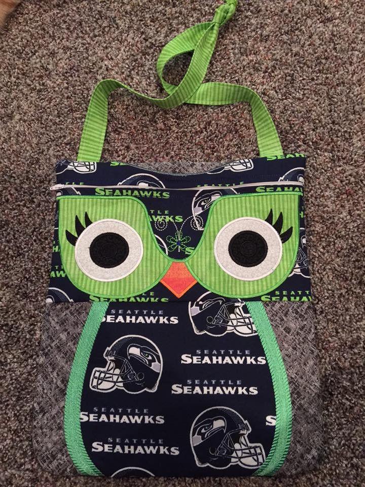 Owl Shoulder Bag 5x7 6x10 7x12 9.5x14 - Sweet Pea Australia In the hoop machine embroidery designs. in the hoop project, in the hoop embroidery designs, craft in the hoop project, diy in the hoop project, diy craft in the hoop project, in the hoop embroidery patterns, design in the hoop patterns, embroidery designs for in the hoop embroidery projects, best in the hoop machine embroidery designs perfect for all hoops and embroidery machines