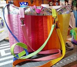 Sampler Tote Bag 5x7 6x10 and 7x12 - Sweet Pea Australia In the hoop machine embroidery designs. in the hoop project, in the hoop embroidery designs, craft in the hoop project, diy in the hoop project, diy craft in the hoop project, in the hoop embroidery patterns, design in the hoop patterns, embroidery designs for in the hoop embroidery projects, best in the hoop machine embroidery designs perfect for all hoops and embroidery machines