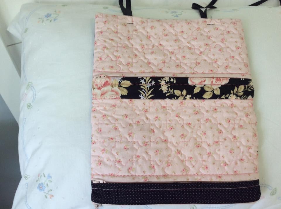 Jelly Roll Handbag 5x7 6x10 8x12 - Sweet Pea Australia In the hoop machine embroidery designs. in the hoop project, in the hoop embroidery designs, craft in the hoop project, diy in the hoop project, diy craft in the hoop project, in the hoop embroidery patterns, design in the hoop patterns, embroidery designs for in the hoop embroidery projects, best in the hoop machine embroidery designs perfect for all hoops and embroidery machines