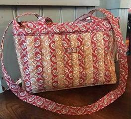 Sampler Tote Bag 5x7 6x10 and 7x12 - Sweet Pea Australia In the hoop machine embroidery designs. in the hoop project, in the hoop embroidery designs, craft in the hoop project, diy in the hoop project, diy craft in the hoop project, in the hoop embroidery patterns, design in the hoop patterns, embroidery designs for in the hoop embroidery projects, best in the hoop machine embroidery designs perfect for all hoops and embroidery machines