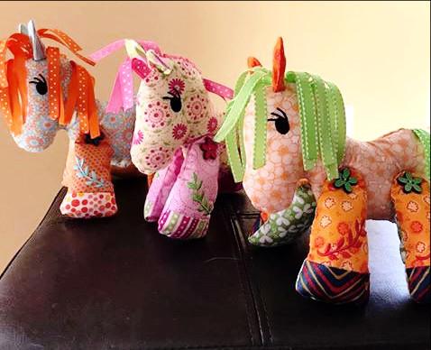 Sienna the Horse or Unicorn Stuffed Toy 5x7 and 6x10 - Sweet Pea Australia In the hoop machine embroidery designs. in the hoop project, in the hoop embroidery designs, craft in the hoop project, diy in the hoop project, diy craft in the hoop project, in the hoop embroidery patterns, design in the hoop patterns, embroidery designs for in the hoop embroidery projects, best in the hoop machine embroidery designs perfect for all hoops and embroidery machines