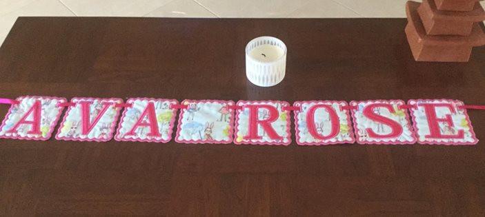 Alphabet Bunting 4x4 5x5 6x6 - Sweet Pea Australia In the hoop machine embroidery designs. in the hoop project, in the hoop embroidery designs, craft in the hoop project, diy in the hoop project, diy craft in the hoop project, in the hoop embroidery patterns, design in the hoop patterns, embroidery designs for in the hoop embroidery projects, best in the hoop machine embroidery designs perfect for all hoops and embroidery machines