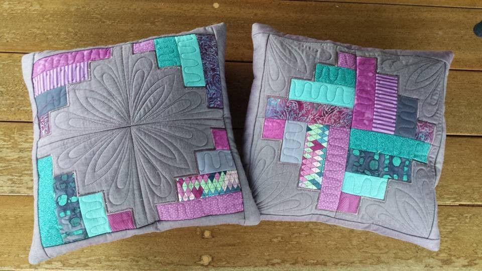 Floral Plates Quilt 5x5 6x6 7x7 - Sweet Pea Australia In the hoop machine embroidery designs. in the hoop project, in the hoop embroidery designs, craft in the hoop project, diy in the hoop project, diy craft in the hoop project, in the hoop embroidery patterns, design in the hoop patterns, embroidery designs for in the hoop embroidery projects, best in the hoop machine embroidery designs perfect for all hoops and embroidery machines