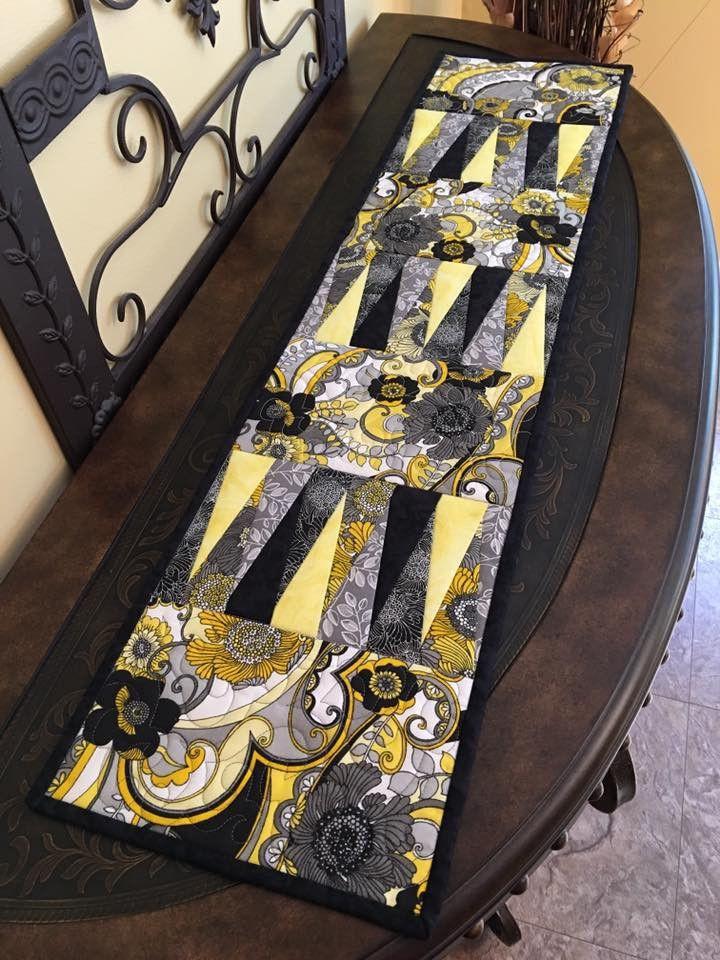 Pointed Pieced Placemat and Quilt Blocks 5x7 6x10 7x12 9x12 - Sweet Pea Australia In the hoop machine embroidery designs. in the hoop project, in the hoop embroidery designs, craft in the hoop project, diy in the hoop project, diy craft in the hoop project, in the hoop embroidery patterns, design in the hoop patterns, embroidery designs for in the hoop embroidery projects, best in the hoop machine embroidery designs perfect for all hoops and embroidery machines