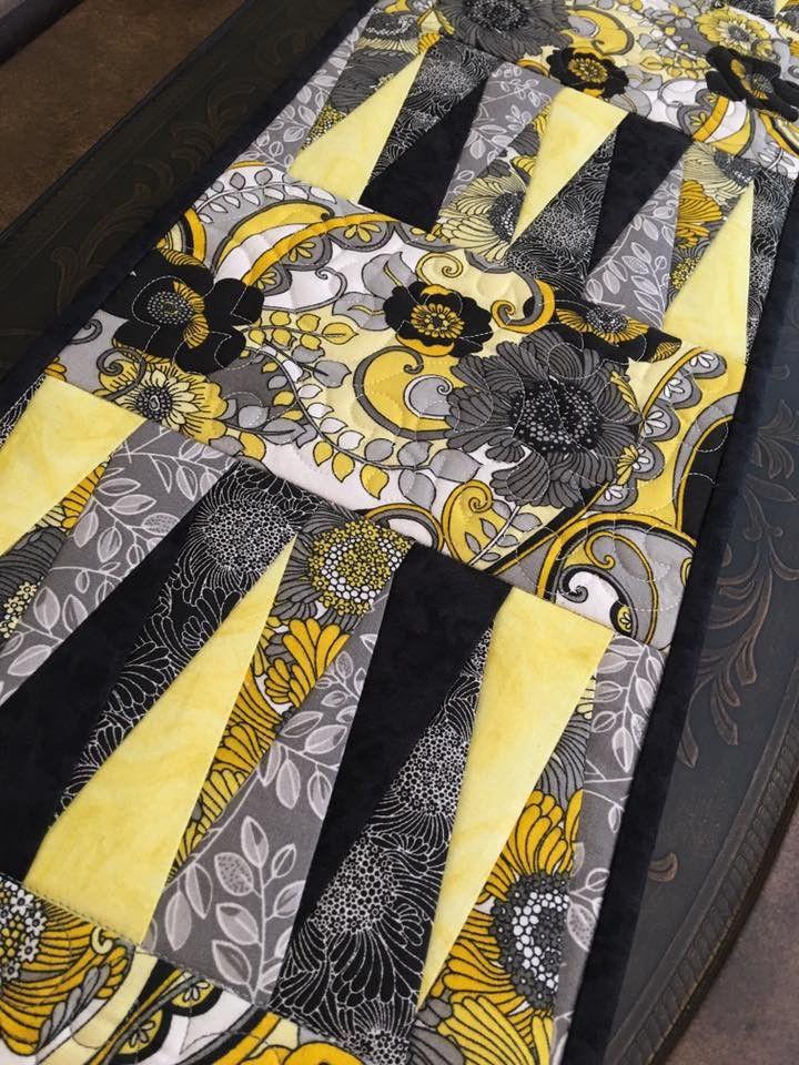 Pointed Pieced Placemat and Quilt Blocks 5x7 6x10 7x12 9x12 - Sweet Pea Australia In the hoop machine embroidery designs. in the hoop project, in the hoop embroidery designs, craft in the hoop project, diy in the hoop project, diy craft in the hoop project, in the hoop embroidery patterns, design in the hoop patterns, embroidery designs for in the hoop embroidery projects, best in the hoop machine embroidery designs perfect for all hoops and embroidery machines