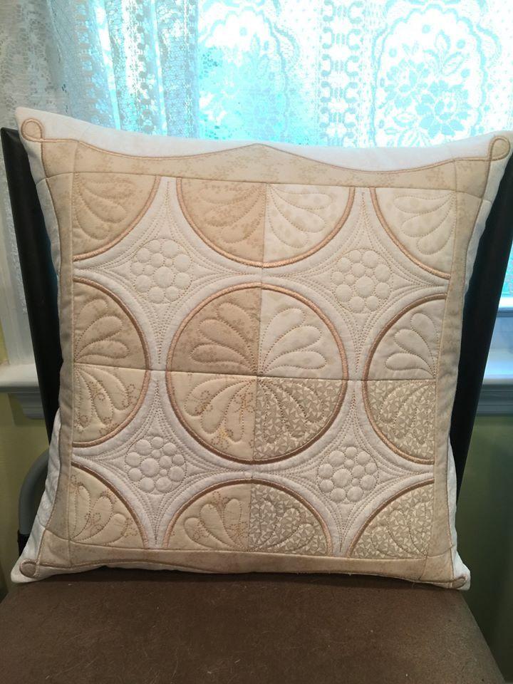 Circles Quilt and Blocks 4x4 5x5 6x6 7x7 - Sweet Pea Australia In the hoop machine embroidery designs. in the hoop project, in the hoop embroidery designs, craft in the hoop project, diy in the hoop project, diy craft in the hoop project, in the hoop embroidery patterns, design in the hoop patterns, embroidery designs for in the hoop embroidery projects, best in the hoop machine embroidery designs perfect for all hoops and embroidery machines