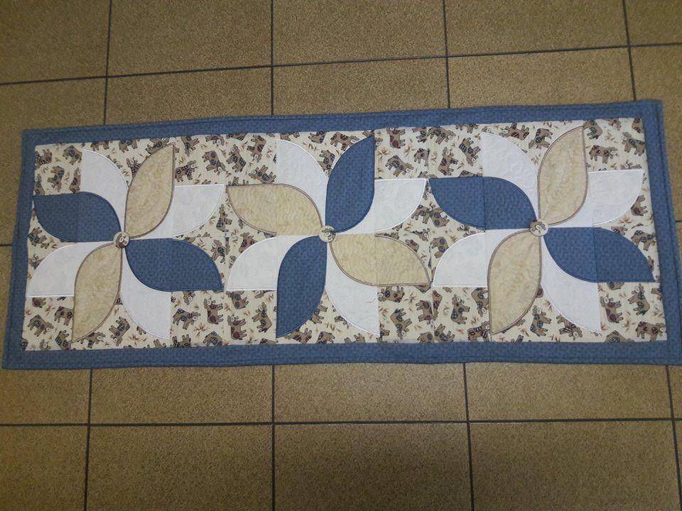 Frangipani Quilt Blocks and Table Runner 5x5 6x6 7x7 - Sweet Pea Australia In the hoop machine embroidery designs. in the hoop project, in the hoop embroidery designs, craft in the hoop project, diy in the hoop project, diy craft in the hoop project, in the hoop embroidery patterns, design in the hoop patterns, embroidery designs for in the hoop embroidery projects, best in the hoop machine embroidery designs perfect for all hoops and embroidery machines