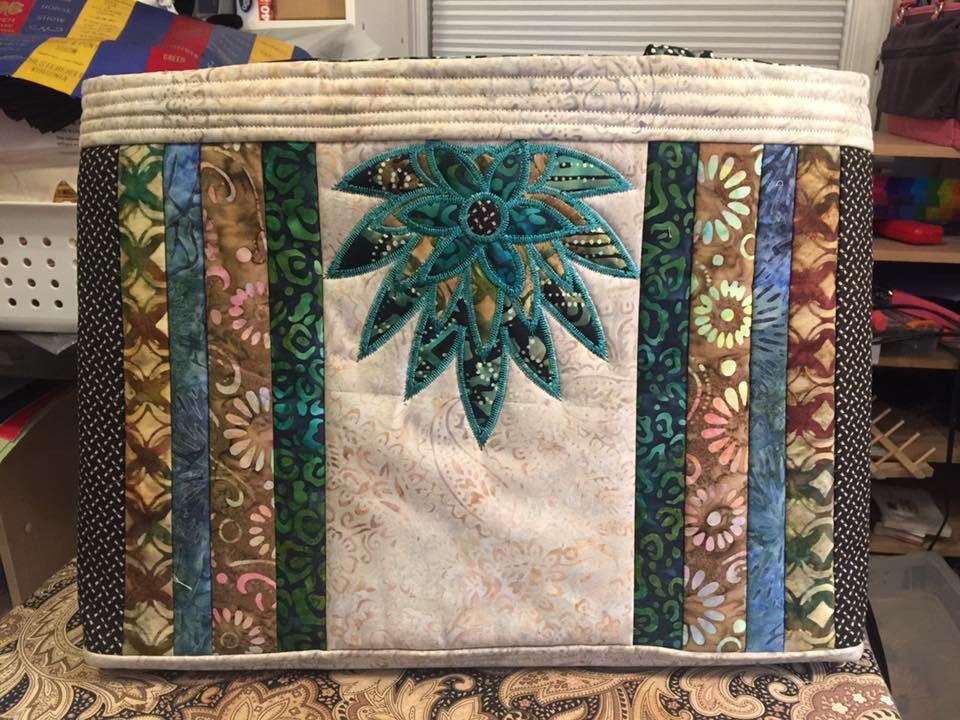 3d Flower Tote Bag 5x7 6x10 7x12 9x12 - Sweet Pea Australia In the hoop machine embroidery designs. in the hoop project, in the hoop embroidery designs, craft in the hoop project, diy in the hoop project, diy craft in the hoop project, in the hoop embroidery patterns, design in the hoop patterns, embroidery designs for in the hoop embroidery projects, best in the hoop machine embroidery designs perfect for all hoops and embroidery machines