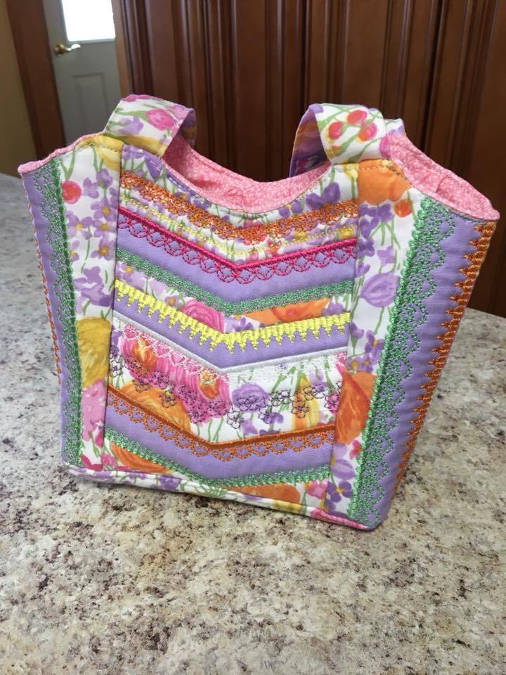 Elegant Lace Handbag 5x7 6x10 7x12 - Sweet Pea Australia In the hoop machine embroidery designs. in the hoop project, in the hoop embroidery designs, craft in the hoop project, diy in the hoop project, diy craft in the hoop project, in the hoop embroidery patterns, design in the hoop patterns, embroidery designs for in the hoop embroidery projects, best in the hoop machine embroidery designs perfect for all hoops and embroidery machines