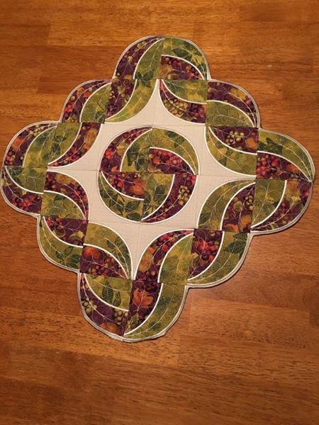 Sensation Table Centre Piece 4x4 5x5 6x6 7x7 8x8 - Sweet Pea Australia In the hoop machine embroidery designs. in the hoop project, in the hoop embroidery designs, craft in the hoop project, diy in the hoop project, diy craft in the hoop project, in the hoop embroidery patterns, design in the hoop patterns, embroidery designs for in the hoop embroidery projects, best in the hoop machine embroidery designs perfect for all hoops and embroidery machines