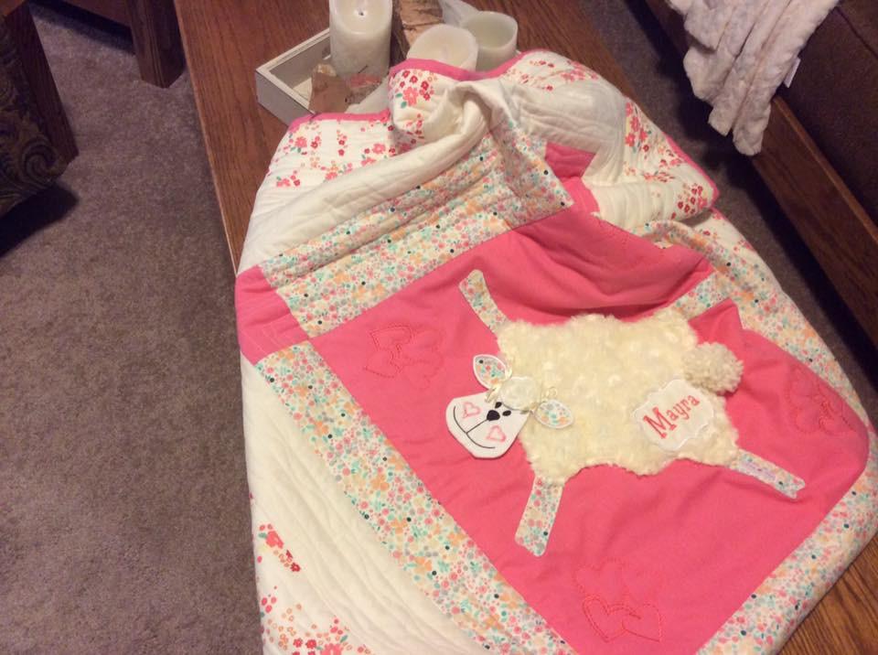 Sam The Sheep Pillow 4x4 5x5 6x6 - Sweet Pea Australia In the hoop machine embroidery designs. in the hoop project, in the hoop embroidery designs, craft in the hoop project, diy in the hoop project, diy craft in the hoop project, in the hoop embroidery patterns, design in the hoop patterns, embroidery designs for in the hoop embroidery projects, best in the hoop machine embroidery designs perfect for all hoops and embroidery machines