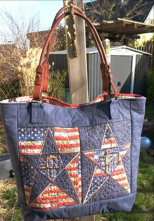 Primitive Star Blocks and Quilt 5x7 6x10 7x12 - Sweet Pea Australia In the hoop machine embroidery designs. in the hoop project, in the hoop embroidery designs, craft in the hoop project, diy in the hoop project, diy craft in the hoop project, in the hoop embroidery patterns, design in the hoop patterns, embroidery designs for in the hoop embroidery projects, best in the hoop machine embroidery designs perfect for all hoops and embroidery machines