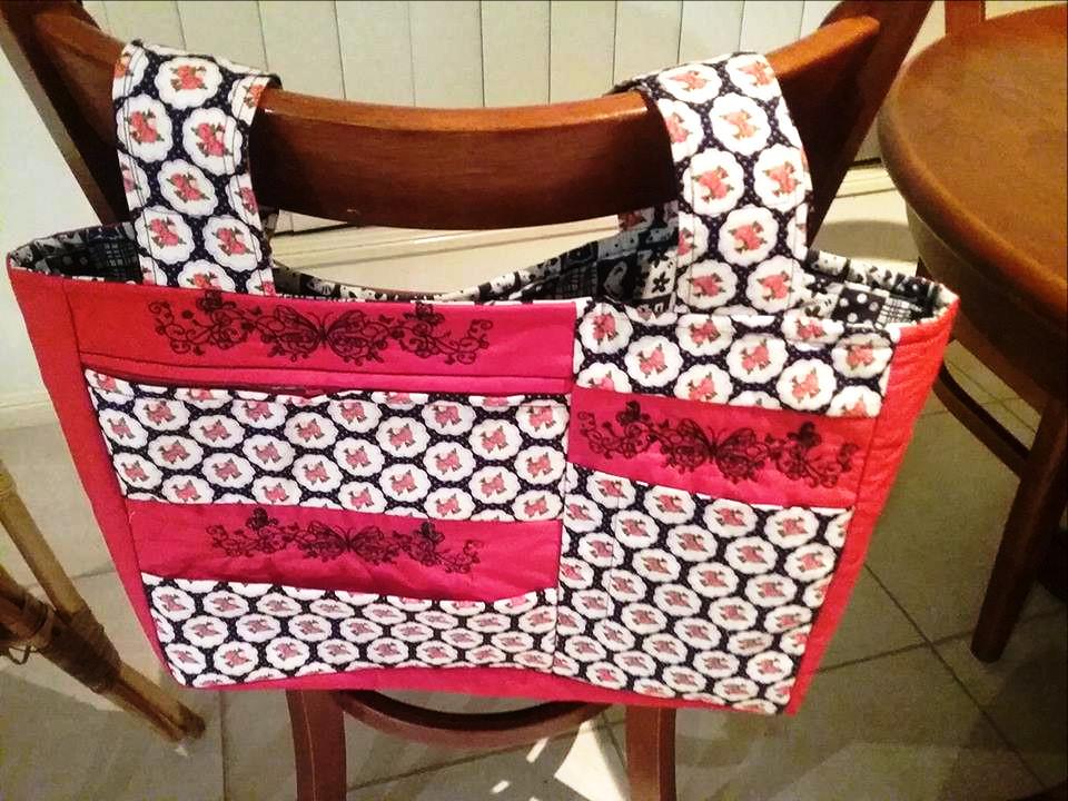 Walker butterfly bag 6x10 in the hoop machine embroidery design - Sweet Pea Australia In the hoop machine embroidery designs. in the hoop project, in the hoop embroidery designs, craft in the hoop project, diy in the hoop project, diy craft in the hoop project, in the hoop embroidery patterns, design in the hoop patterns, embroidery designs for in the hoop embroidery projects, best in the hoop machine embroidery designs perfect for all hoops and embroidery machines