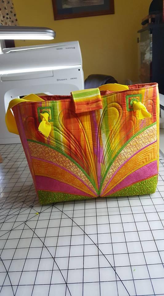 Shower with Love Tote Bag 6x10 8x12 - Sweet Pea Australia In the hoop machine embroidery designs. in the hoop project, in the hoop embroidery designs, craft in the hoop project, diy in the hoop project, diy craft in the hoop project, in the hoop embroidery patterns, design in the hoop patterns, embroidery designs for in the hoop embroidery projects, best in the hoop machine embroidery designs perfect for all hoops and embroidery machines