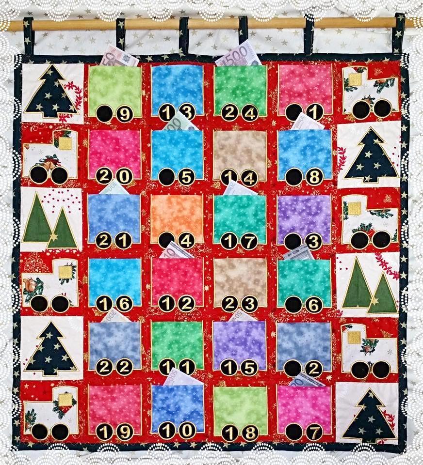Advent Train Quilt 4x4 5x5 6x6 - Sweet Pea Australia In the hoop machine embroidery designs. in the hoop project, in the hoop embroidery designs, craft in the hoop project, diy in the hoop project, diy craft in the hoop project, in the hoop embroidery patterns, design in the hoop patterns, embroidery designs for in the hoop embroidery projects, best in the hoop machine embroidery designs perfect for all hoops and embroidery machines