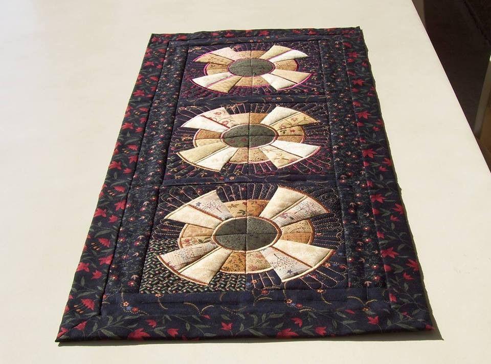 Dear Allison 5 - Sweet Pea Australia In the hoop machine embroidery designs. in the hoop project, in the hoop embroidery designs, craft in the hoop project, diy in the hoop project, diy craft in the hoop project, in the hoop embroidery patterns, design in the hoop patterns, embroidery designs for in the hoop embroidery projects, best in the hoop machine embroidery designs perfect for all hoops and embroidery machines