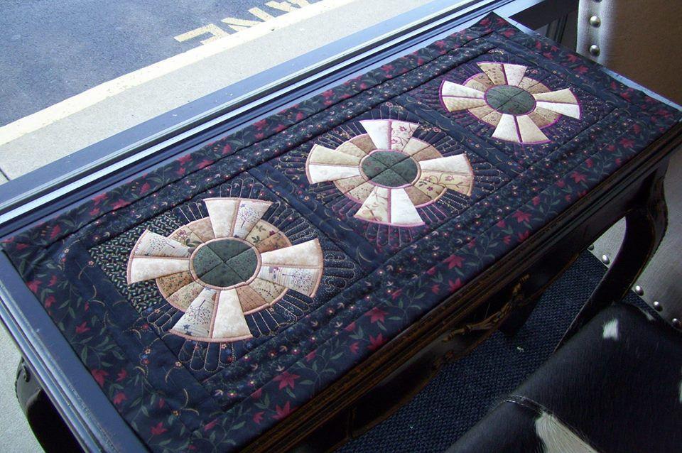 Dear Allison 5 - Sweet Pea Australia In the hoop machine embroidery designs. in the hoop project, in the hoop embroidery designs, craft in the hoop project, diy in the hoop project, diy craft in the hoop project, in the hoop embroidery patterns, design in the hoop patterns, embroidery designs for in the hoop embroidery projects, best in the hoop machine embroidery designs perfect for all hoops and embroidery machines