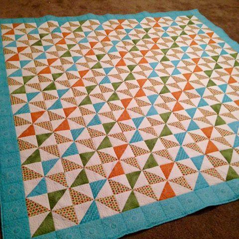 Chevron block and quilt 4x4 5x5 6x6 7x7 - Sweet Pea Australia In the hoop machine embroidery designs. in the hoop project, in the hoop embroidery designs, craft in the hoop project, diy in the hoop project, diy craft in the hoop project, in the hoop embroidery patterns, design in the hoop patterns, embroidery designs for in the hoop embroidery projects, best in the hoop machine embroidery designs perfect for all hoops and embroidery machines