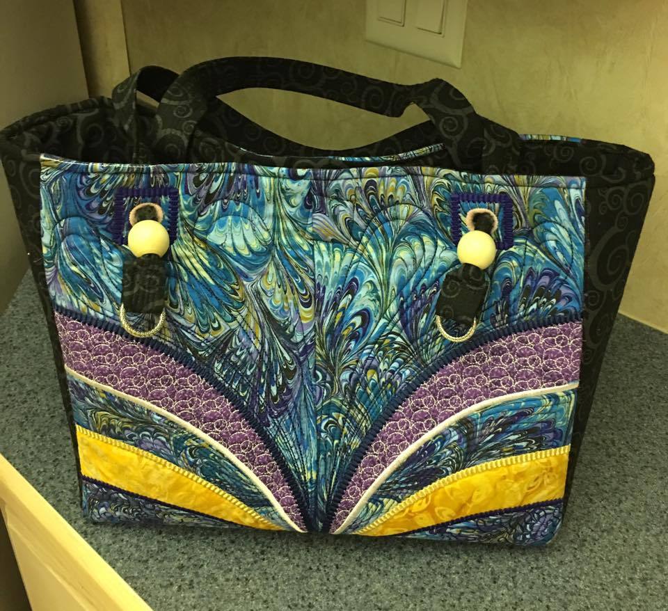 Shower with Love Tote Bag 6x10 8x12 - Sweet Pea Australia In the hoop machine embroidery designs. in the hoop project, in the hoop embroidery designs, craft in the hoop project, diy in the hoop project, diy craft in the hoop project, in the hoop embroidery patterns, design in the hoop patterns, embroidery designs for in the hoop embroidery projects, best in the hoop machine embroidery designs perfect for all hoops and embroidery machines