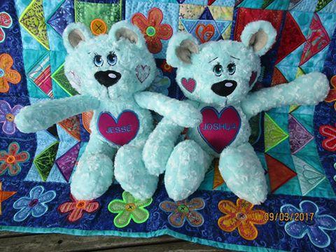 Love Bear Stuffie Stuffed Toy 5x7 6x10 - Sweet Pea Australia In the hoop machine embroidery designs. in the hoop project, in the hoop embroidery designs, craft in the hoop project, diy in the hoop project, diy craft in the hoop project, in the hoop embroidery patterns, design in the hoop patterns, embroidery designs for in the hoop embroidery projects, best in the hoop machine embroidery designs perfect for all hoops and embroidery machines