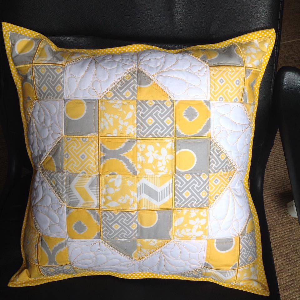 Crosses Quilt 5x5 6x6 7x7 - Sweet Pea Australia In the hoop machine embroidery designs. in the hoop project, in the hoop embroidery designs, craft in the hoop project, diy in the hoop project, diy craft in the hoop project, in the hoop embroidery patterns, design in the hoop patterns, embroidery designs for in the hoop embroidery projects, best in the hoop machine embroidery designs perfect for all hoops and embroidery machines