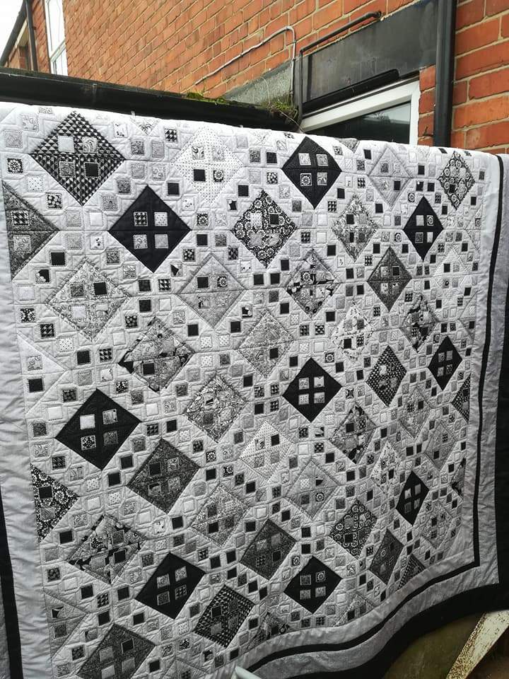 Dear Allison block 73 - Sweet Pea Australia In the hoop machine embroidery designs. in the hoop project, in the hoop embroidery designs, craft in the hoop project, diy in the hoop project, diy craft in the hoop project, in the hoop embroidery patterns, design in the hoop patterns, embroidery designs for in the hoop embroidery projects, best in the hoop machine embroidery designs perfect for all hoops and embroidery machines