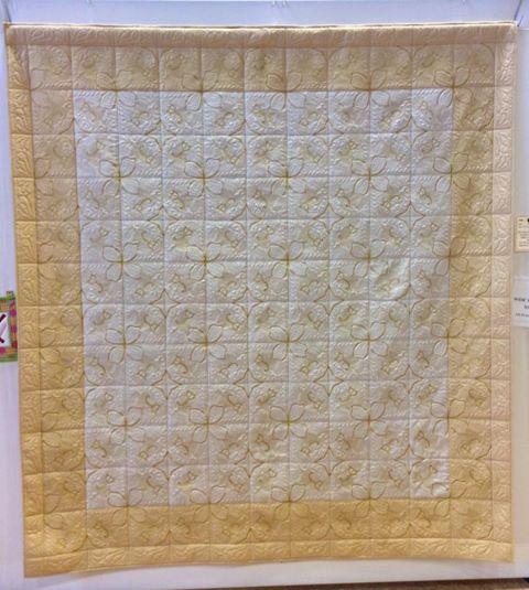 Paisley Fantasy Quilt 5x5 6x6 7x7 - Sweet Pea Australia In the hoop machine embroidery designs. in the hoop project, in the hoop embroidery designs, craft in the hoop project, diy in the hoop project, diy craft in the hoop project, in the hoop embroidery patterns, design in the hoop patterns, embroidery designs for in the hoop embroidery projects, best in the hoop machine embroidery designs perfect for all hoops and embroidery machines