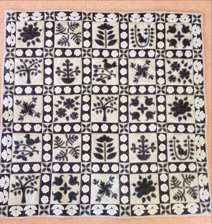 Stark Contrast Quilt 5x5 6x6 7x7 - Sweet Pea Australia In the hoop machine embroidery designs. in the hoop project, in the hoop embroidery designs, craft in the hoop project, diy in the hoop project, diy craft in the hoop project, in the hoop embroidery patterns, design in the hoop patterns, embroidery designs for in the hoop embroidery projects, best in the hoop machine embroidery designs perfect for all hoops and embroidery machines